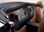 Mercedes-Benz SL500 2006 года